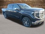 New 2026 GMC Sierra 1500 SLE Crew Cab for sale #A01467 - photo 6