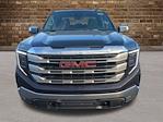 New 2026 GMC Sierra 1500 SLE Crew Cab for sale #A01467 - photo 7