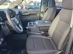New 2026 GMC Sierra 1500 SLE Crew Cab for sale #A01467 - photo 8