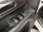 New 2026 GMC Sierra 3500 Pro Double Cab for sale #A01476 - photo 8