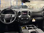 New 2026 GMC Sierra 3500 Pro Double Cab for sale #A01476 - photo 9