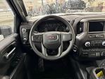 New 2026 GMC Sierra 3500 Pro Double Cab for sale #A01476 - photo 10