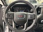 New 2026 GMC Sierra 3500 Pro Double Cab for sale #A01476 - photo 12