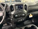 New 2026 GMC Sierra 3500 Pro Double Cab for sale #A01476 - photo 16