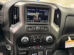 New 2026 GMC Sierra 3500 Pro Double Cab for sale #A01476 - photo 17