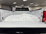 New 2026 GMC Sierra 3500 Pro Double Cab for sale #A01476 - photo 23