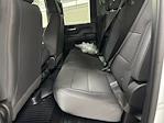 New 2026 GMC Sierra 3500 Pro Double Cab for sale #A01476 - photo 26