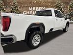 New 2026 GMC Sierra 3500 Pro Double Cab for sale #A01476 - photo 2