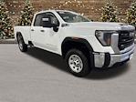 New 2026 GMC Sierra 3500 Pro Double Cab for sale #A01476 - photo 1