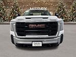 New 2026 GMC Sierra 3500 Pro Double Cab for sale #A01476 - photo 4