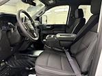 New 2026 GMC Sierra 3500 Pro Double Cab for sale #A01476 - photo 5