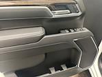 New 2026 GMC Sierra 1500 SLE Crew Cab for sale #A01508 - photo 9