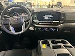 New 2026 GMC Sierra 1500 SLE Crew Cab for sale #A01508 - photo 11