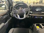 New 2026 GMC Sierra 1500 SLE Crew Cab for sale #A01508 - photo 12
