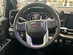 New 2026 GMC Sierra 1500 SLE Crew Cab for sale #A01508 - photo 13