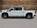 New 2026 GMC Sierra 1500 SLE Crew Cab for sale #A01508 - photo 3
