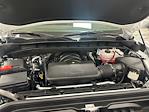 New 2026 GMC Sierra 1500 SLE Crew Cab for sale #A01508 - photo 20