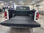 New 2026 GMC Sierra 1500 SLE Crew Cab for sale #A01508 - photo 21