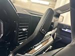 New 2026 GMC Sierra 1500 SLE Crew Cab for sale #A01508 - photo 22