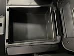 New 2026 GMC Sierra 1500 SLE Crew Cab for sale #A01508 - photo 24