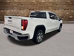 New 2026 GMC Sierra 1500 SLE Crew Cab for sale #A01508 - photo 2