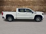 New 2026 GMC Sierra 1500 SLE Crew Cab for sale #A01508 - photo 6