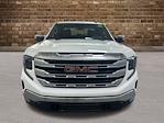 New 2026 GMC Sierra 1500 SLE Crew Cab for sale #A01508 - photo 7
