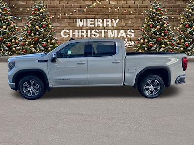 New 2026 GMC Sierra 1500 SLE Crew Cab for sale #A01520 - photo 1