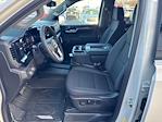 New 2026 GMC Sierra 1500 SLE Crew Cab for sale #A01520 - photo 9