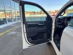 New 2026 GMC Sierra 1500 SLE Crew Cab for sale #A01520 - photo 10