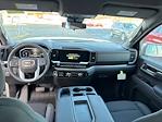 New 2026 GMC Sierra 1500 SLE Crew Cab for sale #A01520 - photo 11