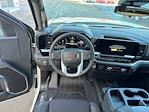 New 2026 GMC Sierra 1500 SLE Crew Cab for sale #A01520 - photo 12