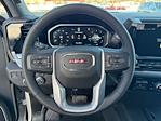 New 2026 GMC Sierra 1500 SLE Crew Cab for sale #A01520 - photo 13