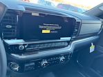 New 2026 GMC Sierra 1500 SLE Crew Cab for sale #A01520 - photo 17