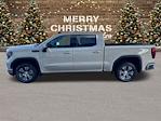 New 2026 GMC Sierra 1500 SLE Crew Cab for sale #A01520 - photo 1