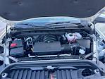 New 2026 GMC Sierra 1500 SLE Crew Cab for sale #A01520 - photo 21