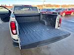 New 2026 GMC Sierra 1500 SLE Crew Cab for sale #A01520 - photo 23