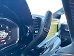 New 2026 GMC Sierra 1500 SLE Crew Cab for sale #A01520 - photo 24