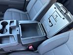 New 2026 GMC Sierra 1500 SLE Crew Cab for sale #A01520 - photo 26