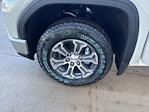 New 2026 GMC Sierra 1500 SLE Crew Cab for sale #A01520 - photo 27