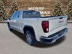 New 2026 GMC Sierra 1500 SLE Crew Cab for sale #A01520 - photo 2