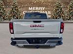 New 2026 GMC Sierra 1500 SLE Crew Cab for sale #A01520 - photo 3