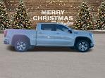 New 2026 GMC Sierra 1500 SLE Crew Cab for sale #A01520 - photo 5