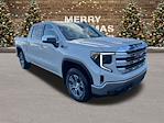 New 2026 GMC Sierra 1500 SLE Crew Cab for sale #A01520 - photo 6