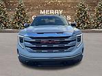 New 2026 GMC Sierra 1500 SLE Crew Cab for sale #A01520 - photo 8
