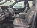 New 2026 GMC Sierra 1500 AT4 Crew Cab for sale #A01526 - photo 8