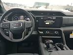 New 2026 GMC Sierra 1500 AT4 Crew Cab for sale #A01526 - photo 11