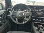 New 2026 GMC Sierra 1500 AT4 Crew Cab for sale #A01526 - photo 12