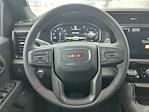 New 2026 GMC Sierra 1500 AT4 Crew Cab for sale #A01526 - photo 13