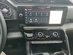 New 2026 GMC Sierra 1500 AT4 Crew Cab for sale #A01526 - photo 16